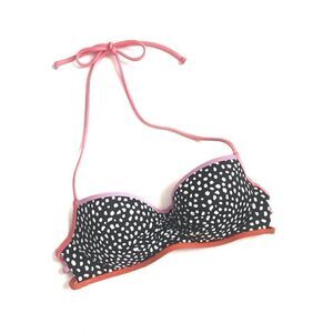 Victoria’s Secret  Bikini Top